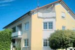 Etagenwohnung Diedorf - 2 Zimmer, 54 m&sup2;, 219.500&euro; | Angebot:26652253