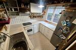 Einfamilienhaus Kühbach - 4 Zimmer, 80 m&sup2;, 429.000&euro; | Angebot:26681073