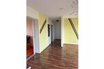 Dachgeschoßwohnung Augsburg Pfersee - 3 Zimmer, 78 m&sup2;, 1.300&euro; | Angebot:26640901