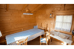 Bungalow Buttenwiesen Unterthürheim - 4 Zimmer, 90 m&sup2;, 515.000&euro; | Angebot:26569833