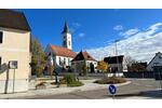 KULTURGUT - altes Bauernhaus Stadel und Garten direkt im Ortskern