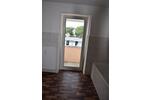 Etagenwohnung Aichach - 3 Zimmer, 94 m&sup2;, 1.150&euro; | Angebot:26416507