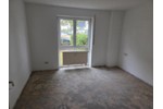 Erdgeschoßwohnung Augsburg Haunstetten-Siebenbrunn - 3 Zimmer, 75 m&sup2;, 335.000&euro; | Angebot:27281907