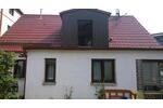 Einfamilienhaus Augsburg Oberhausen - 7 Zimmer, 135 m&sup2;, 490.000&euro; | Angebot:26638494