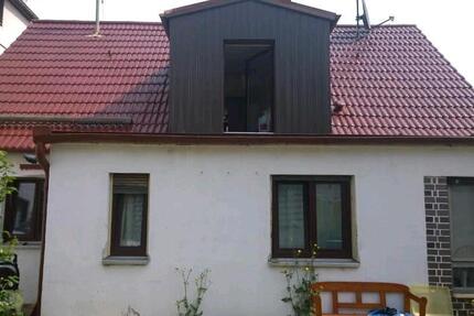 Haus Augsburg Oberhausen - 7 Zimmer, 135 m&sup2;, 490.000&euro; | Angebot:26638494