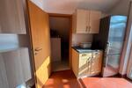 Dachgeschoßwohnung Diedorf - 3 Zimmer, 69 m&sup2;, 320.000&euro; | Angebot:25406774