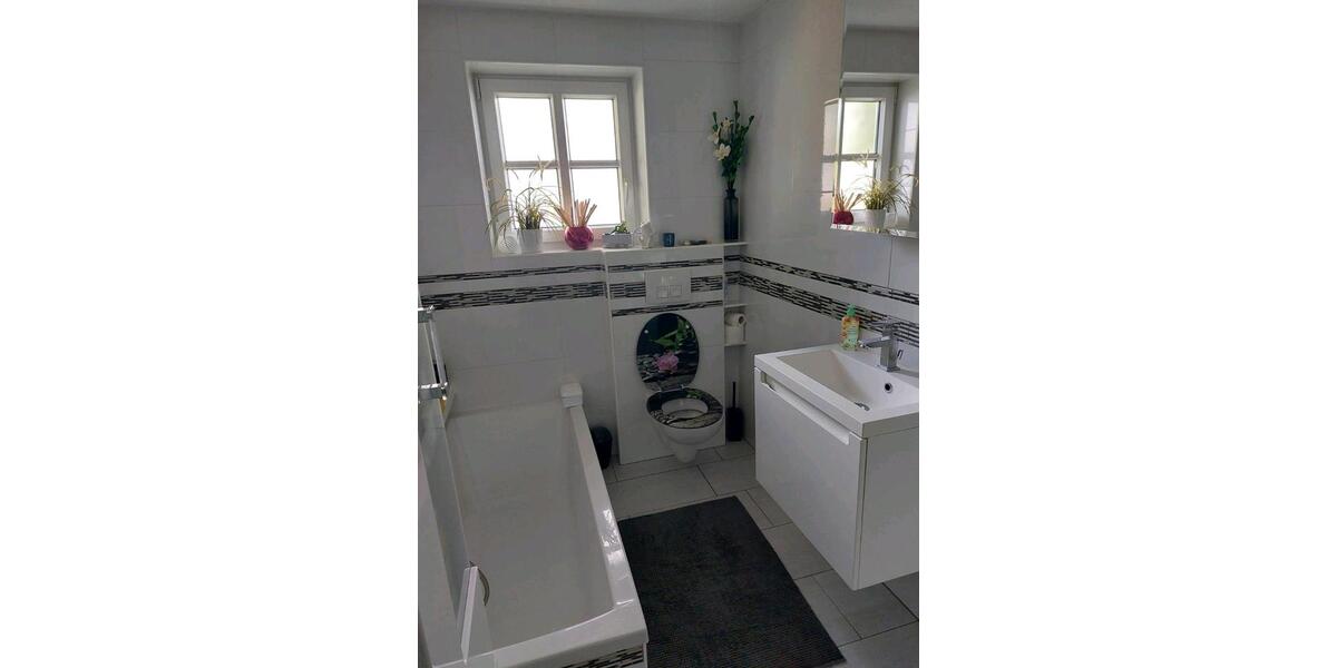 Einfamilienhaus Gablingen - 5 Zimmer, 120 m&sup2;, 460.000&euro; | Angebot:27021573