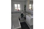 Einfamilienhaus Gablingen - 5 Zimmer, 120 m&sup2;, 460.000&euro; | Angebot:27021573