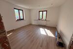 Bauernhaus, Landhaus Prittriching - 9 Zimmer, 154 m&sup2;, 1.690&euro; | Angebot:26373035