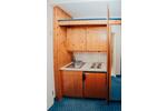 Etagenwohnung Untermeitingen - 1 Zimmer, 35 m&sup2;, 1.100&euro; | Angebot:26254462