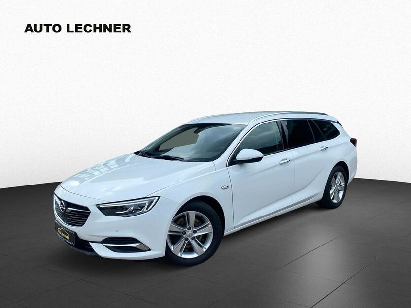 Opel Insignia 207.953 km 8.890 € Dasing 86453