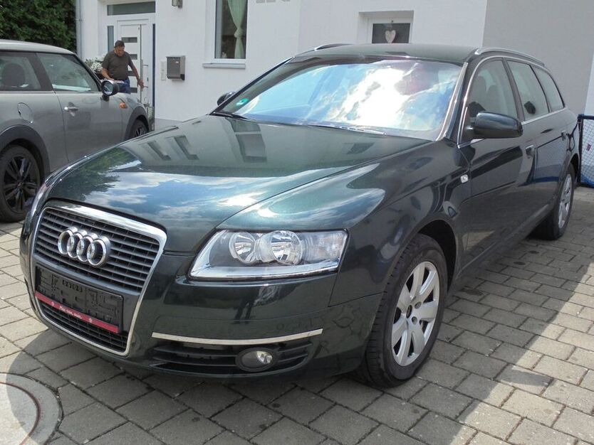 A6