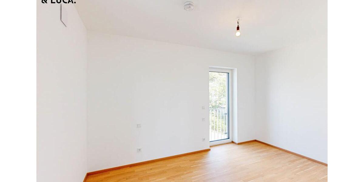 Erdgeschoßwohnung Augsburg - 2 Zimmer, 58 m&sup2;, 1.095&euro; | Angebot:26261322