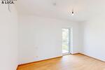 Erdgeschoßwohnung Augsburg - 2 Zimmer, 58 m&sup2;, 1.095&euro; | Angebot:26261322