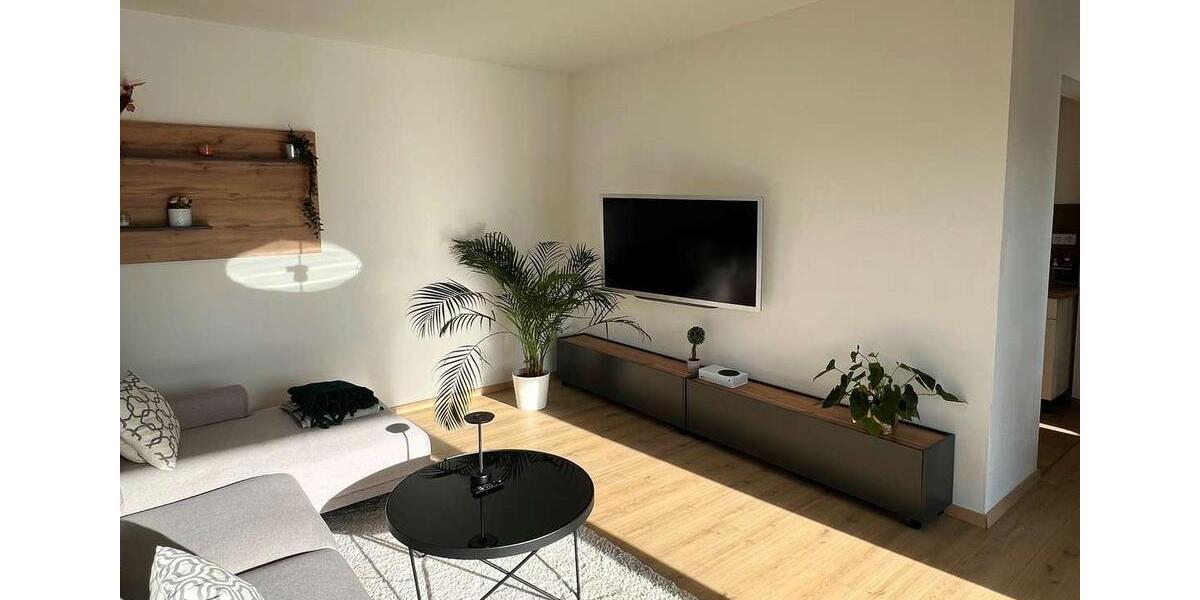 Einfamilienhaus Petersdorf - 5 Zimmer, 115 m&sup2;, 449.000&euro; | Angebot:27030985