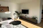 Einfamilienhaus Petersdorf - 5 Zimmer, 115 m&sup2;, 449.000&euro; | Angebot:27030985
