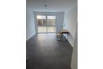 Etagenwohnung Augsburg Lechhausen - 1 Zimmer, 32 m&sup2;, 762&euro; | Angebot:26459683