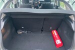 Citroen C3 45.200 km 10.400 € Moorenweis 82272