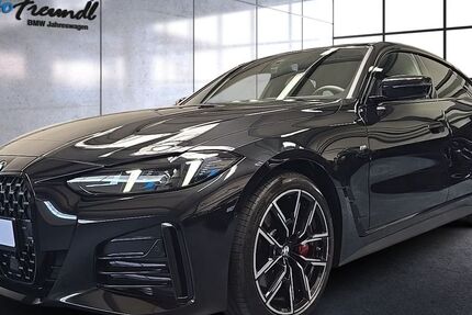 BMW 430 Gran Coupé 5.900 km 54.999 &euro; Meitingen bei Augsburg 86405
