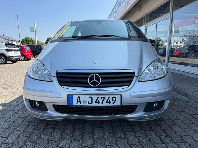 A 150