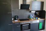 Etagenwohnung Augsburg Pfersee - 1 Zimmer, 25 m&sup2;, 600&euro; | Angebot:26399576