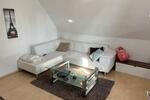 Von Privat 2-Zimmer-Dachgeschosswohnung in Augsburg-Haunstetten 2 zimmer