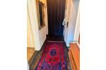 Etagenwohnung Augsburg Antonsviertel - 3 Zimmer, 72 m&sup2;, 1.500&euro; | Angebot:26317528