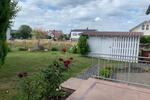 Doppelhaushälfte Wehringen - 6 Zimmer, 165 m&sup2;, 2.100&euro; | Angebot:26634665