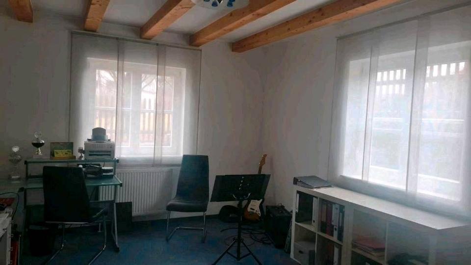 Einfamilienhaus Steindorf - 7 Zimmer, 244 m&sup2;, 880.000&euro; | Angebot:25979721