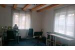 Einfamilienhaus Steindorf - 7 Zimmer, 244 m&sup2;, 880.000&euro; | Angebot:25979721