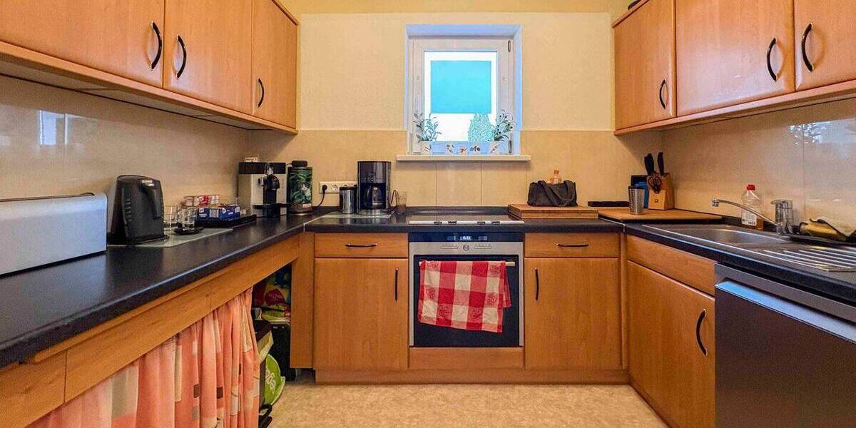 Mehrfamilienhaus, Wohnhaus Mering - 9 Zimmer, 595.000&euro; | Angebot:26037406