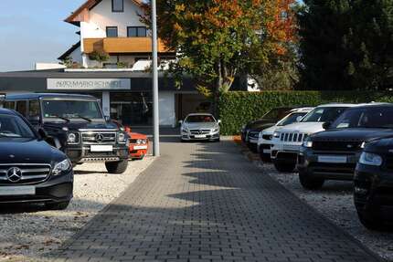 Porsche Taycan 38.200 km 66.950 &euro; Königsbrunn 86343