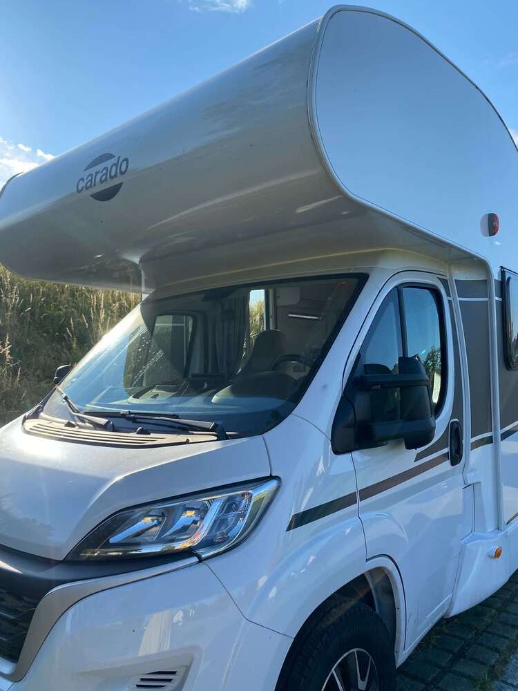 Ducato