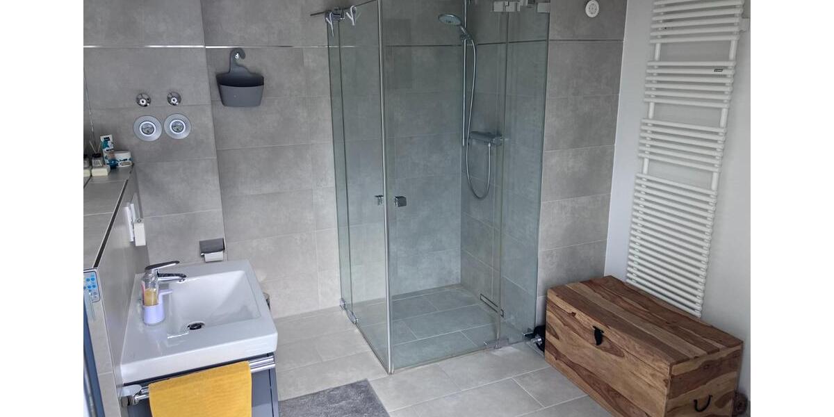 Einfamilienhaus Augsburg Lechhausen - 3.5 Zimmer, 126 m&sup2;, 648.000&euro; | Angebot:24378989