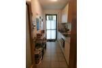 Erdgeschoßwohnung Langweid am Lech - 2 Zimmer, 62 m&sup2;, 275.000&euro; | Angebot:26942118