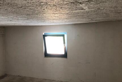 Gewerbeobjekt Königsbrunn - 195&euro; | Angebot:24804851