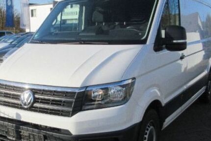 VW Crafter 152.000 km 17.500 &euro; Aichach 86551