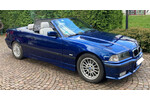 BMW 3er 221.816 km 3.000 € Ried 86510