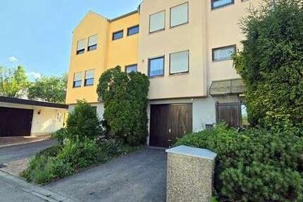 Haus Friedberg - 4 Zimmer, 129 m&sup2;, 509.000&euro; | Angebot:26918980