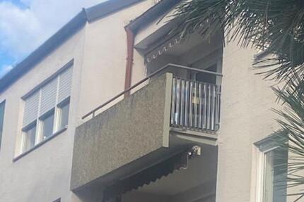 Wohnung Augsburg Bärenkeller - 3 Zimmer, 75 m&sup2;, 350.000&euro; | Angebot:24552108