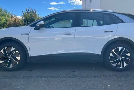 VW ID.4 40.000 km 23.950 &euro; Schwabmünchen 86830