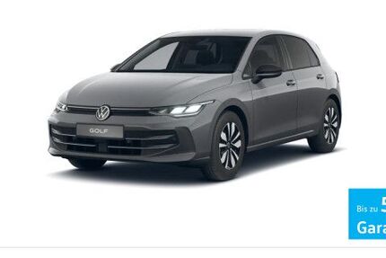 VW Golf 15.300 km 26.190 &euro; Gersthofen 86368