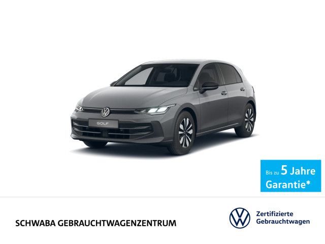 VW Golf 15.300 km 26.790 &euro; Gersthofen 86368