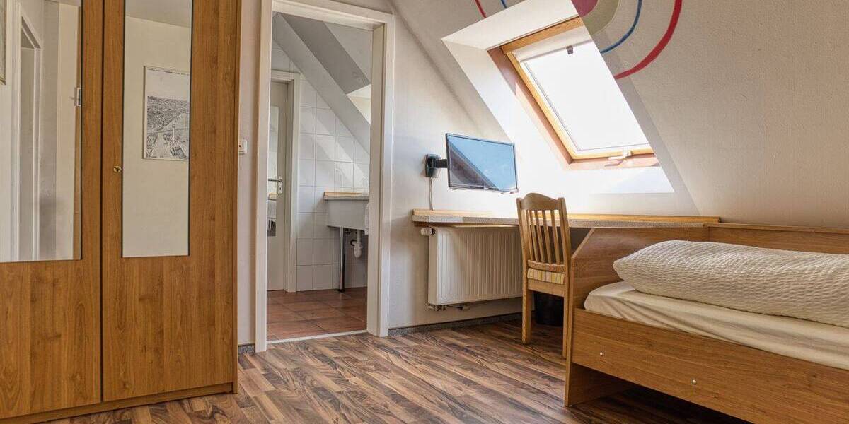 Gewerbeobjekt Fischach - 898.000&euro; | Angebot:26886047