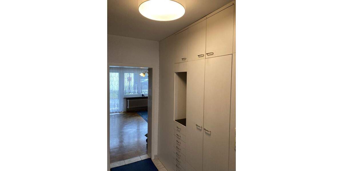 Reihenendhaus Mering - 5 Zimmer, 147 m&sup2;, 599.000&euro; | Angebot:24461172