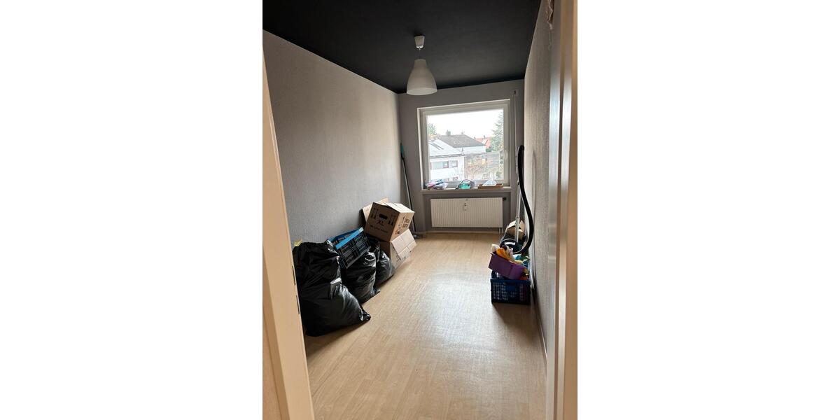 Etagenwohnung Kissing - 3 Zimmer, 74 m&sup2;, 415.000&euro; | Angebot:25207548