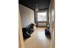 Etagenwohnung Kissing - 3 Zimmer, 74 m&sup2;, 415.000&euro; | Angebot:25207548