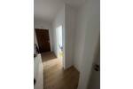 Etagenwohnung Augsburg Oberhausen - 3 Zimmer, 71 m&sup2;, 307.000&euro; | Angebot:26794383