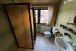 Einfamilienhaus Dinkelscherben - 8 Zimmer, 174 m&sup2;, 348.000&euro; | Angebot:26246184