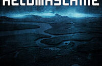Heldmaschine - Eiszeit Tour 2025 & Special Guest
